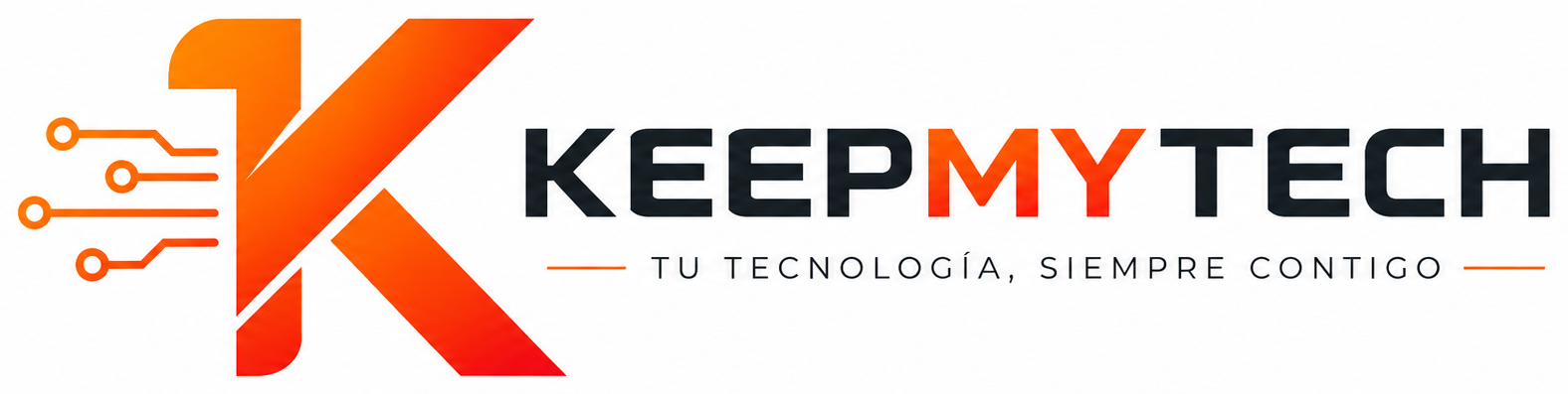 dev.techstorecr